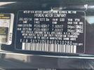 Hyundai SANTA FE 2.4l Image 13