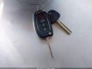 Hyundai SANTA FE 2.4l Image 12