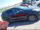 Hyundai SANTA FE 2.4l Image 3