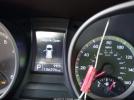 Hyundai SANTA FE 2.4l Image 4
