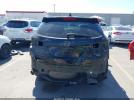 Hyundai SANTA FE 2.4l Image 5