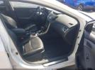 Hyundai ELANTRA Limited Image 6