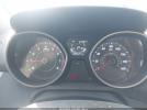 Hyundai ELANTRA Limited Image 10
