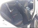 Hyundai ELANTRA Limited Image 3