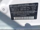 Hyundai ELANTRA Limited Image 13
