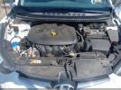 Hyundai ELANTRA Limited Image 4