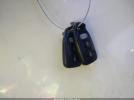 Hyundai ELANTRA Limited Image 17