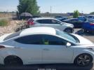 Hyundai ELANTRA Limited Image 12