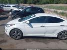 Hyundai ELANTRA Limited Image 14
