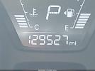 Hyundai ELANTRA Limited Image 8