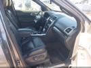 Ford Explorer Limited Image 12