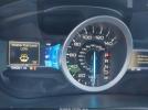 Ford Explorer Limited Image 7