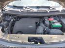 Ford Explorer Limited Image 10