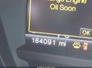 Ford Explorer Limited Image 2