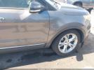 Ford Explorer Limited Image 13
