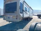 Redwood Travel Trailer Image 11