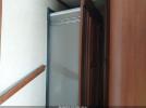 Redwood Travel Trailer Image 3