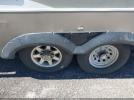 Redwood Travel Trailer Image 4