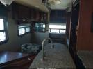 Redwood Travel Trailer Image 9