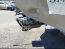 Redwood Travel Trailer Image 2