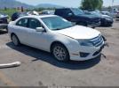 Ford Fusion Sel Image 1
