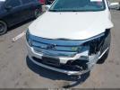 Ford Fusion Sel Image 2
