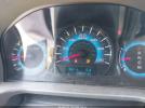 Ford Fusion Sel Image 5