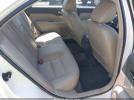 Ford Fusion Sel Image 11
