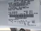 Ford Fusion Sel Image 7