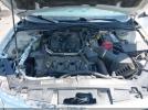 Ford Fusion Sel Image 8