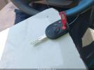 Ford Fusion Sel Image 6