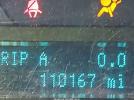 Ford Fusion Sel Image 16