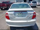 Ford Fusion Sel Image 15