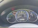 Subaru Forester 2.5x Image 6