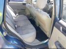 Subaru Forester 2.5x Image 13