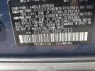 Subaru Forester 2.5x Image 3