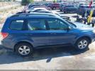 Subaru Forester 2.5x Image 5