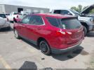 Chevrolet Equinox Lt Image 3
