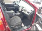 Chevrolet Equinox Lt Image 5