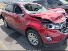 Chevrolet Equinox Lt Image 4