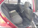 Chevrolet Equinox Lt Image 6