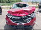 Chevrolet Equinox Lt Image 12
