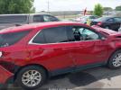 Chevrolet Equinox Lt Image 15