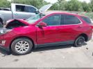 Chevrolet Equinox Lt Image 11