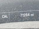 Chevrolet Equinox Lt Image 13
