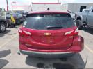 Chevrolet Equinox Lt Image 14