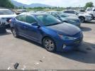 Hyundai ELANTRA Sel Image 1