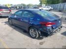 Hyundai ELANTRA Sel Image 6
