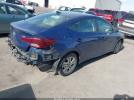 Hyundai ELANTRA Sel Image 2