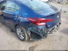 Hyundai ELANTRA Sel Image 4